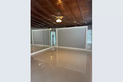 881 Hialeah Dr, Hialeah, FL 33010 - Photo 3