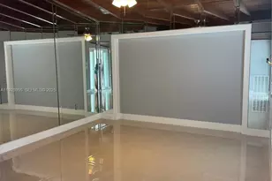 881 Hialeah Dr, Hialeah, FL 33010 - Photo 3