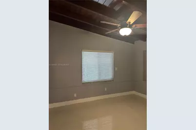 881 Hialeah Dr, Hialeah, FL 33010 - Photo 19