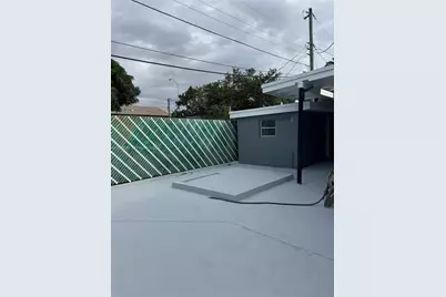 881 Hialeah Dr, Hialeah, FL 33010 - Photo 25