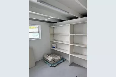 881 Hialeah Dr, Hialeah, FL 33010 - Photo 31