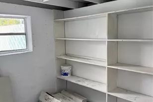 881 Hialeah Dr, Hialeah, FL 33010 - Photo 31