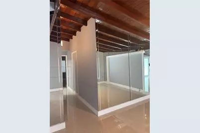 881 Hialeah Dr, Hialeah, FL 33010 - Photo 21