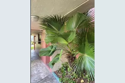 8775 Park Blvd #101, Miami, FL 33172 - Photo 13