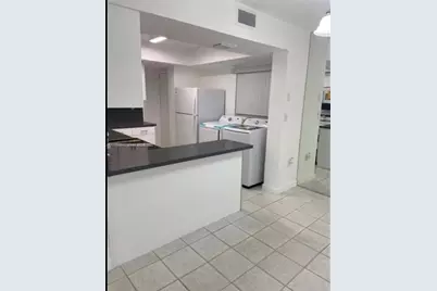 8775 Park Blvd #101, Miami, FL 33172 - Photo 17