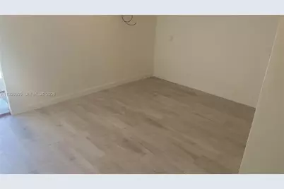 1947 Garfield St, Hollywood, FL 33020 - Photo 25