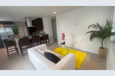 1947 Garfield St, Hollywood, FL 33020 - Photo 5