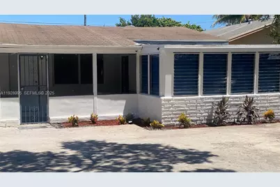 1947 Garfield St, Hollywood, FL 33020 - Photo 13