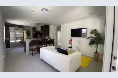 1947 Garfield St, Hollywood, FL 33020 - Photo 1