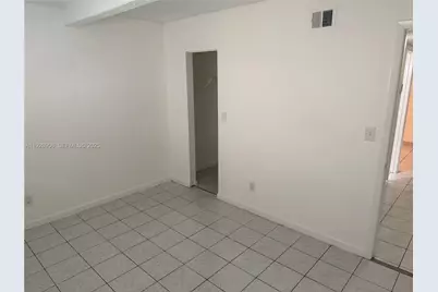 1125 S Flagler Ave #511, Pompano Beach, FL 33060 - Photo 11