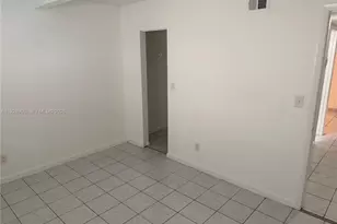 1125 S Flagler Ave, Pompano Beach, FL 33060 - Photo 11