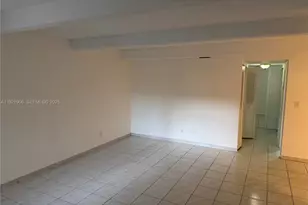 1125 S Flagler Ave, Pompano Beach, FL 33060 - Photo 7