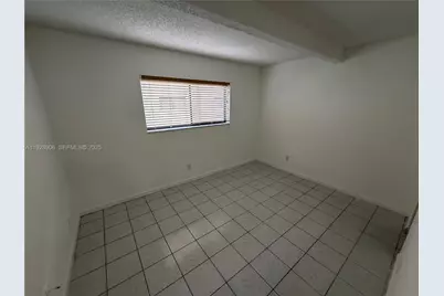 1125 S Flagler Ave #511, Pompano Beach, FL 33060 - Photo 5