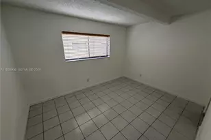 1125 S Flagler Ave, Pompano Beach, FL 33060 - Photo 5