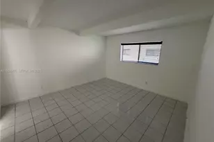 1125 S Flagler Ave, Pompano Beach, FL 33060 - Photo 9