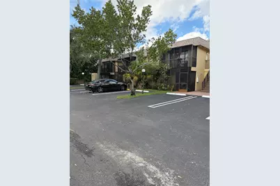 1125 S Flagler Ave #511, Pompano Beach, FL 33060 - Photo 3