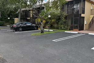 1125 S Flagler Ave, Pompano Beach, FL 33060 - Photo 3