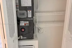 1125 S Flagler Ave, Pompano Beach, FL 33060 - Photo 13