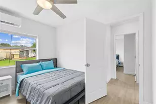 1408 N 23rd St, Fort Pierce, FL 34950 - Photo 15