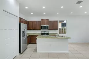 11863 SW 253rd Terrace, Homestead, FL 33032 - Photo 9