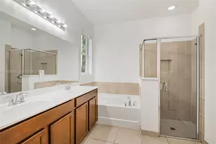 11863 SW 253rd Terrace, Homestead, FL 33032 - Photo 21