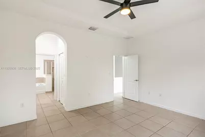11863 SW 253rd Ter, Homestead, FL 33032 - Photo 23