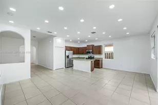 11863 SW 253rd Terrace, Homestead, FL 33032 - Photo 11