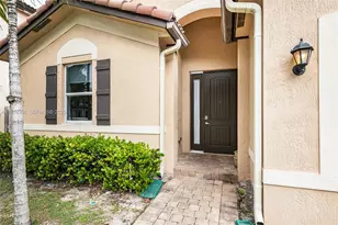 11863 SW 253rd Terrace, Homestead, FL 33032 - Photo 3