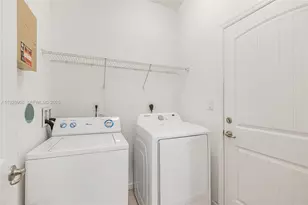 11863 SW 253rd Terrace, Homestead, FL 33032 - Photo 25