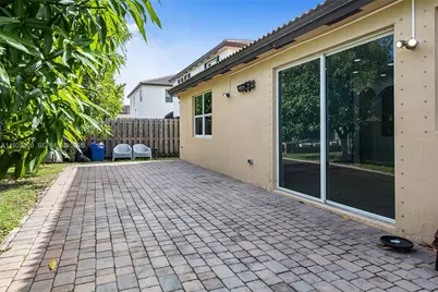 11863 SW 253rd Ter, Homestead, FL 33032 - Photo 27