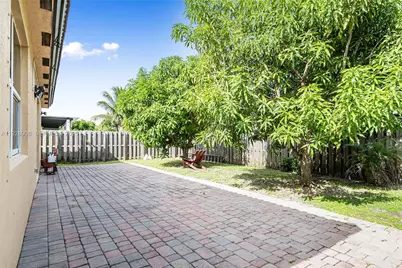 11863 SW 253rd Ter, Homestead, FL 33032 - Photo 29