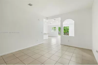 11863 SW 253rd Ter, Homestead, FL 33032 - Photo 17