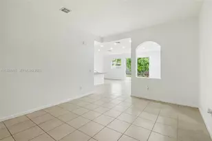 11863 SW 253rd Terrace, Homestead, FL 33032 - Photo 17