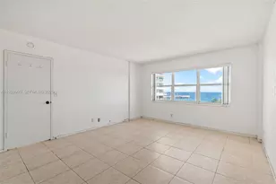 111 N Pompano Beach Blvd, Pompano Beach, FL 33062 - Photo 25