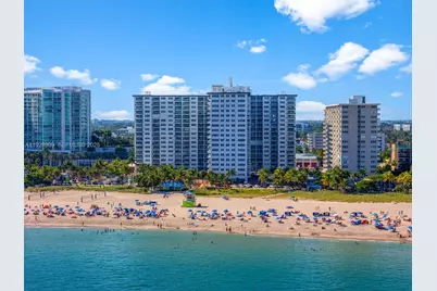 111 N Pompano Beach Blvd #712, Pompano Beach, FL 33062 - Photo 1
