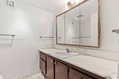 111 N Pompano Beach Blvd #712, Pompano Beach, FL 33062 - Photo 29