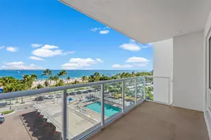 111 N Pompano Beach Blvd, Pompano Beach, FL 33062 - Photo 33