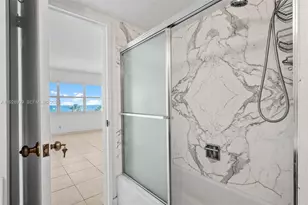 111 N Pompano Beach Blvd, Pompano Beach, FL 33062 - Photo 31