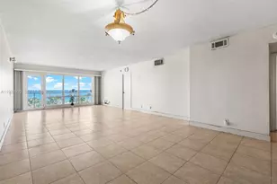 111 N Pompano Beach Blvd, Pompano Beach, FL 33062 - Photo 9