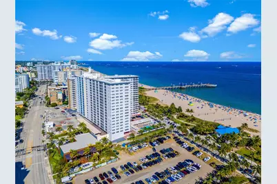 111 N Pompano Beach Blvd #712, Pompano Beach, FL 33062 - Photo 49