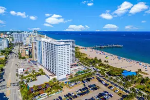 111 N Pompano Beach Blvd, Pompano Beach, FL 33062 - Photo 49