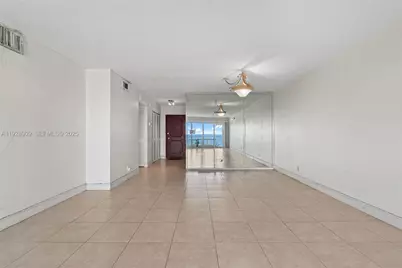 111 N Pompano Beach Blvd #712, Pompano Beach, FL 33062 - Photo 15