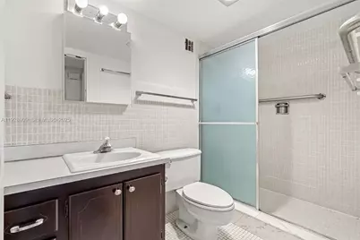 111 N Pompano Beach Blvd #712, Pompano Beach, FL 33062 - Photo 23