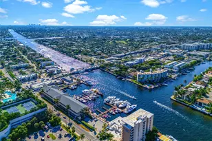 111 N Pompano Beach Blvd, Pompano Beach, FL 33062 - Photo 47