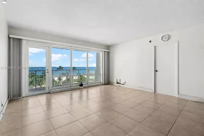 111 N Pompano Beach Blvd #712, Pompano Beach, FL 33062 - Photo 11