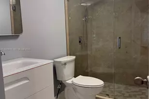 881 Hialeah Dr, Hialeah, FL 33010 - Photo 7