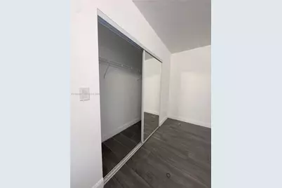 1895 Venice Park Dr #A12, Miami, FL 33181 - Photo 7