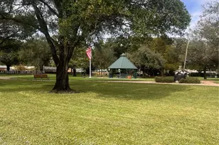 403 NW 68th Ave, Plantation, FL 33317 - Photo 33