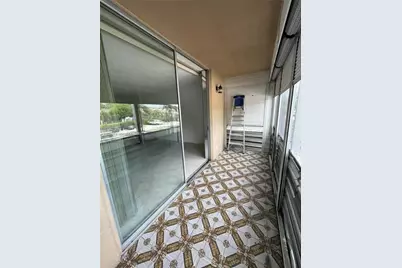 403 NW 68th Ave #206, Plantation, FL 33317 - Photo 15