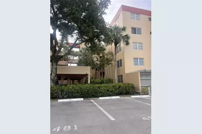 403 NW 68th Ave #206, Plantation, FL 33317 - Photo 19